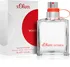 Dámský parfém s.Oliver Women EDP 30 ml