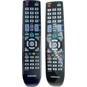 Dálkový ovladač SAMSUNG BN59-00940A - originální dálkový ovladač