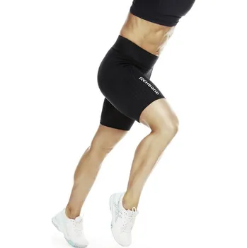 Dámské kraťasy Rehband QD Kraťasy kompresní dámské - M