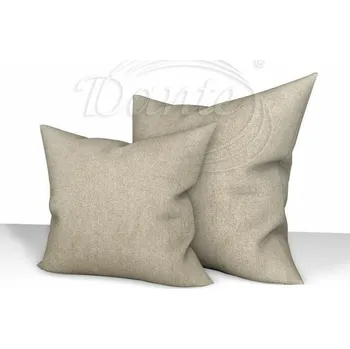 Dekorativní polštářek Dante Povlak na polštářek ENJOY 7 - 50 x 50 cm