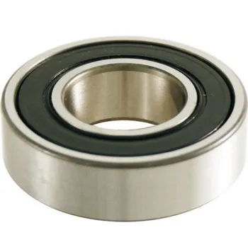 SKF 100200060