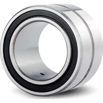 NA 4911-2RS Jehlové ložisko