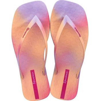 Dámské žabky Ipanema Fever Print 26795-26201 Dámské žabky multicolor 38