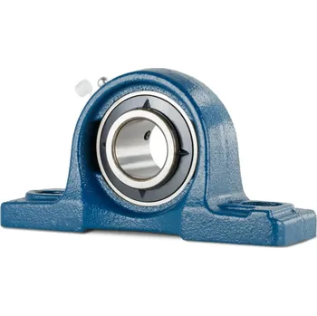 UCP 310 FK Ložisková jednotka