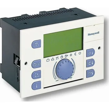Honeywell Smile SDC3-40N