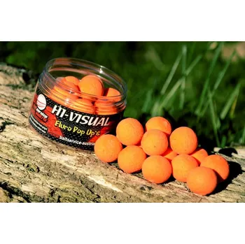 Boilies Pop Up VC2, Vienna Calling (Baitservice Austria)