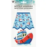 Anděl Přerov 10543 LED lampička…