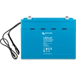 Victron Energy Smart LiFePO baterie…