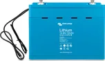 Victron Energy Smart LiFePO baterie…