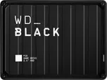 Western Digital P10 Game Drive 2 TB…