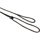 BAFPET Předváděcí vodítko spirála 6…