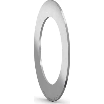 AS 5578 SKF Axiální kroužek