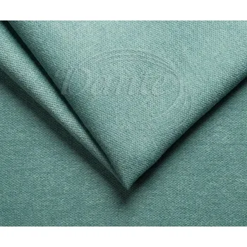 Dekorativní polštářek Dante Ubrus ENJOY 18 - napron 65 x 65 cm