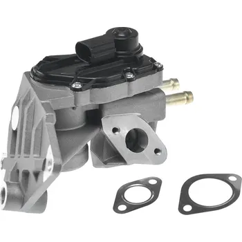 NTY EGR-AU-011