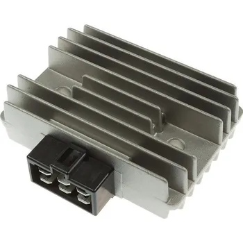 Elektroinstalace pro motocykl Regulátor dobíjení KAWASAKI KMX 125 rok 91-03