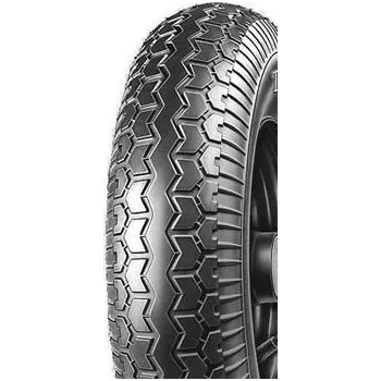 PNEU 4,00-4 4PR S-320 DELI TIRE s duší (12x4)
