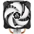PC ventilátor Arctic Freezer i13 X