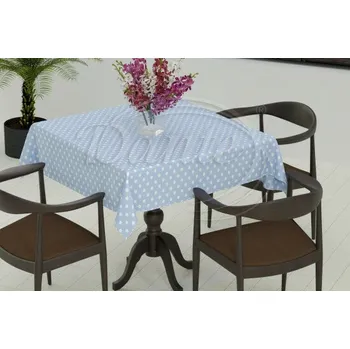 ubrus Dante Ubrus 34444/104 - šála 40 x 140 cm