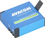 Avacom VIAM-4000-B900