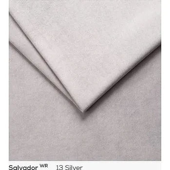 Obývací stěna Taburet TACO Varianta: salvador 13