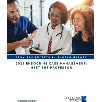 2021 Endocrine Case Management [EN] (2021, Firma, Endocrine Society)