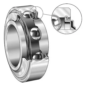 203 KRR AH02 FBJ (16,2x40x12/18,3)