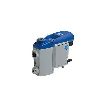 Příslušenství ke kompresoru BEKO Bekomat 33