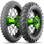 Michelin STARCROSS 5 MINI F 60/100 - 14 29M TT -