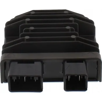 Elektroinstalace pro motocykl Regulátor dobíjení HONDA 750 Integra DCT rok 14-15