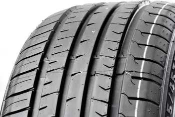 Letní osobní pneu TOMKET Sport 225/45 R19 96 Y XL