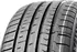 Letní osobní pneu TOMKET Sport 225/45 R19 96 Y XL