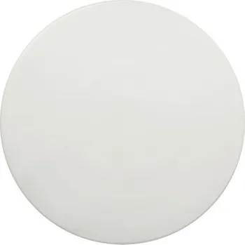 Schönwald Mělký talíř coup SHIRO, 21 cm