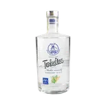 Palírna Kuželov Terkelice Muškát…