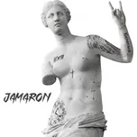 Generace - Jamaron [CD]