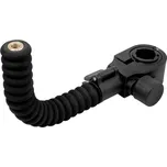 Delphin Atoma Bend feeder držák 10 x 10…