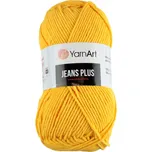 YarnArt Jeans Plus