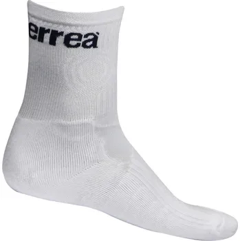 Pánské ponožky ERREA SKIP, ponožky - L, NAVY