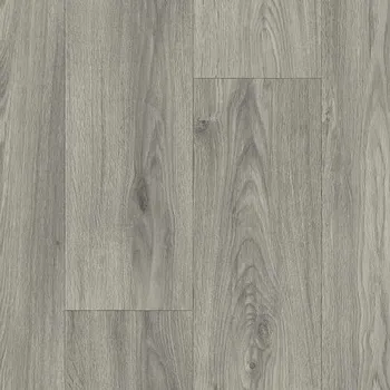 pvc podlaha PVC podlaha Faray FB594 světle šedá 2,5/0,25 mm šířka 4 m (metráž)