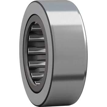 RSTO 6 TN SKF Opěrná kladka