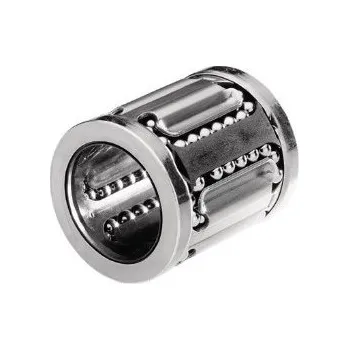 R065825644 - KBC-40-DD-RT-G BOSCH-REXROTH