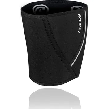Rehband QD Bandáž stehna 3mm - L