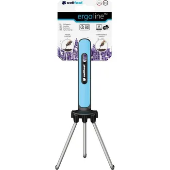 Cellfast Ergo 42-004