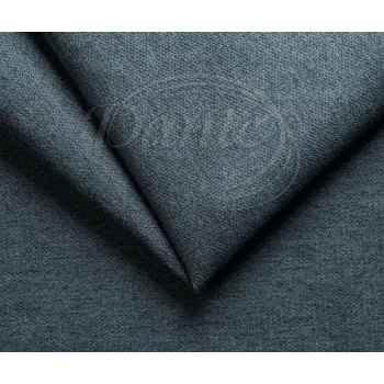 ubrus Dante Ubrus ENJOY 22 - ubrus 120 x 140 cm