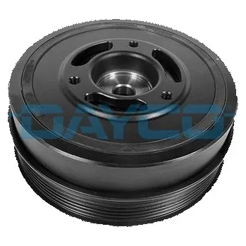 Řemenice, klikový hřídel DAYCO DPV1184