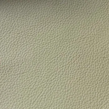 Obývací stěna Křeslo relax RONALD PLUS BLOCK KAB kůže potah: kůže S-34