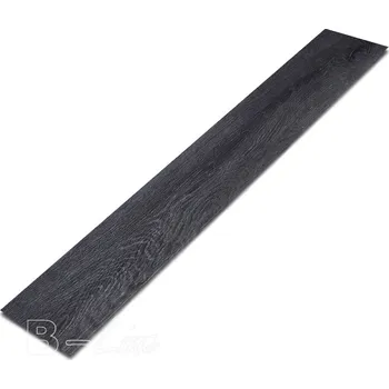 vinylová podlaha Vinylová podlaha PALLADIUM 40 Click French Oak Black