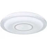 Globo Magnifique GLB48007FSH-30 1xLED…