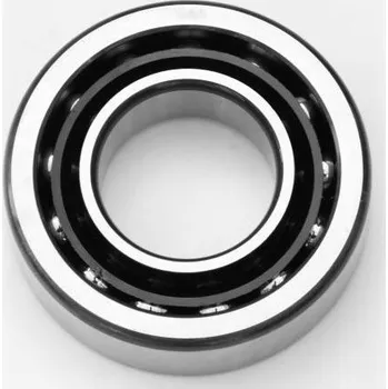 7309 BEAT85SUCNB NSK Kuličkové ložisko s kosoúhlým stykem