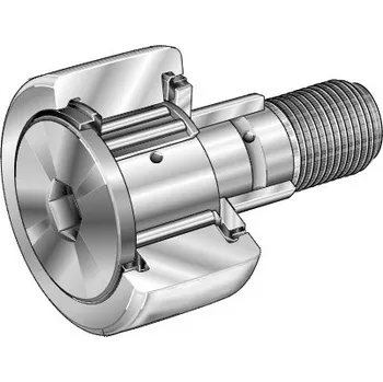 Ložisko převodovky KRE 19 PP Snímací kladka