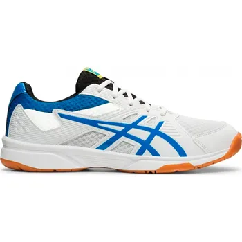 Pánská sálová obuv Asics Upcourt 3 1071A019-104 44,5